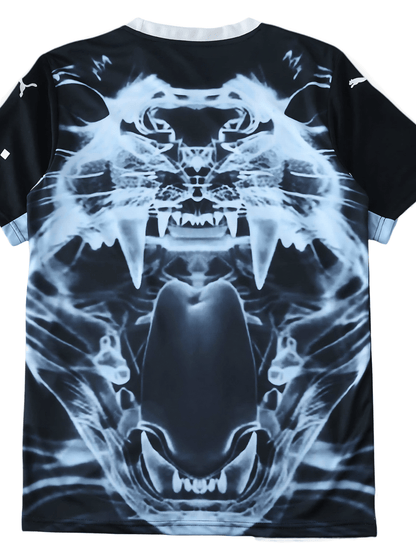 Jersey 25/26 Men's