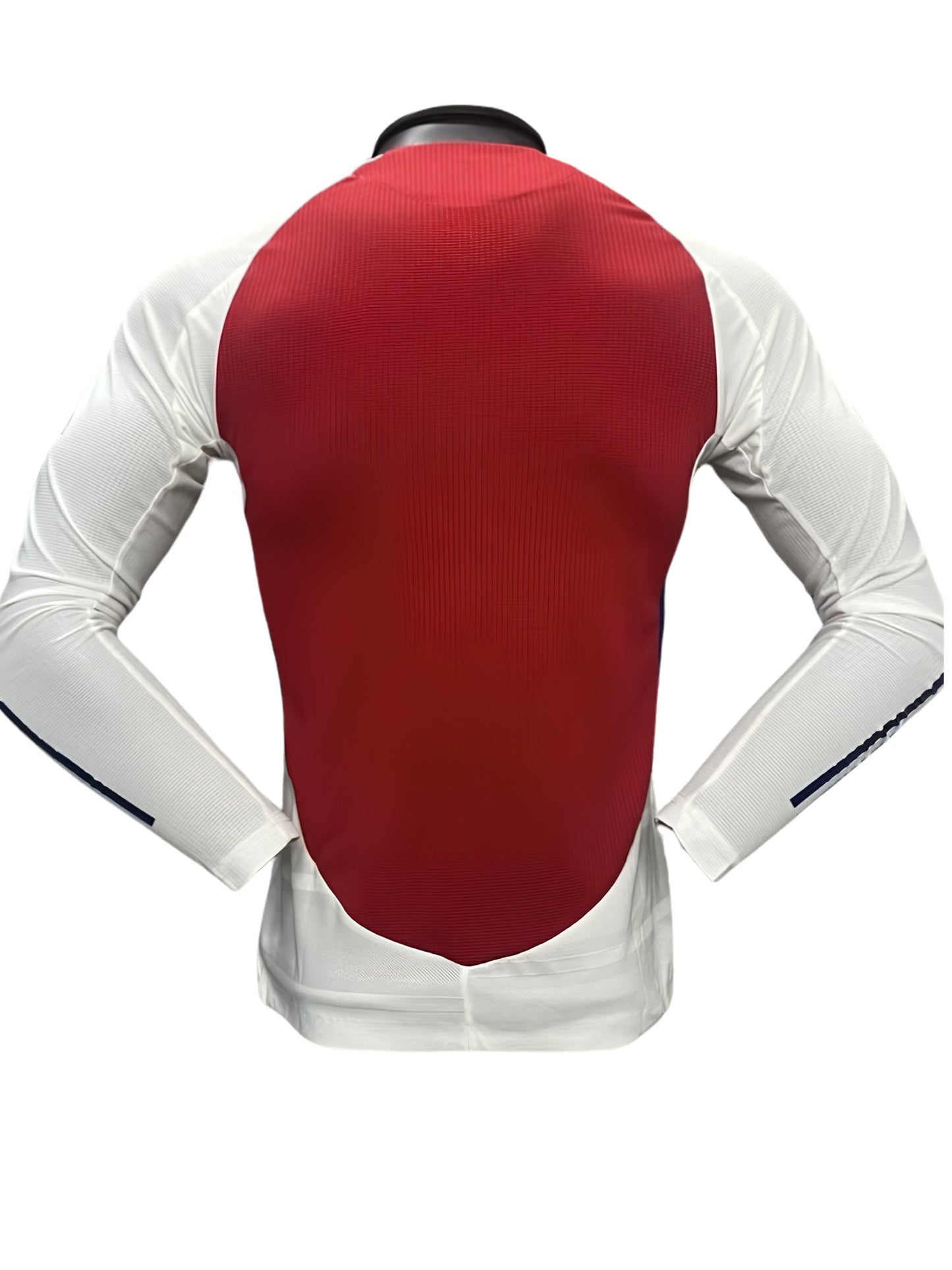 ARSENAL I 24/25 MAN (PLAYER VERSION) LONG SLEEVE