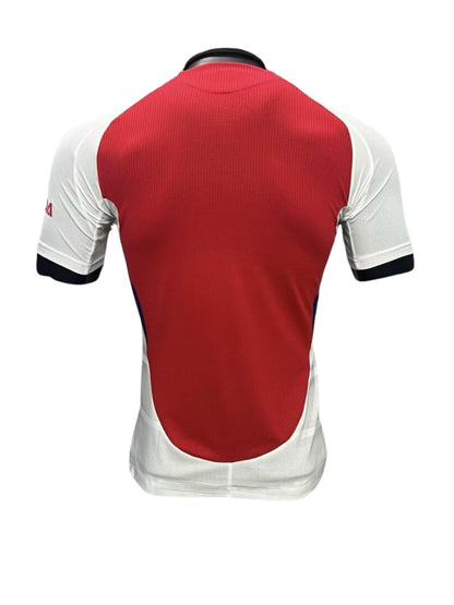 ARSENAL I 24/25 MAN (PLAYER VERSION)