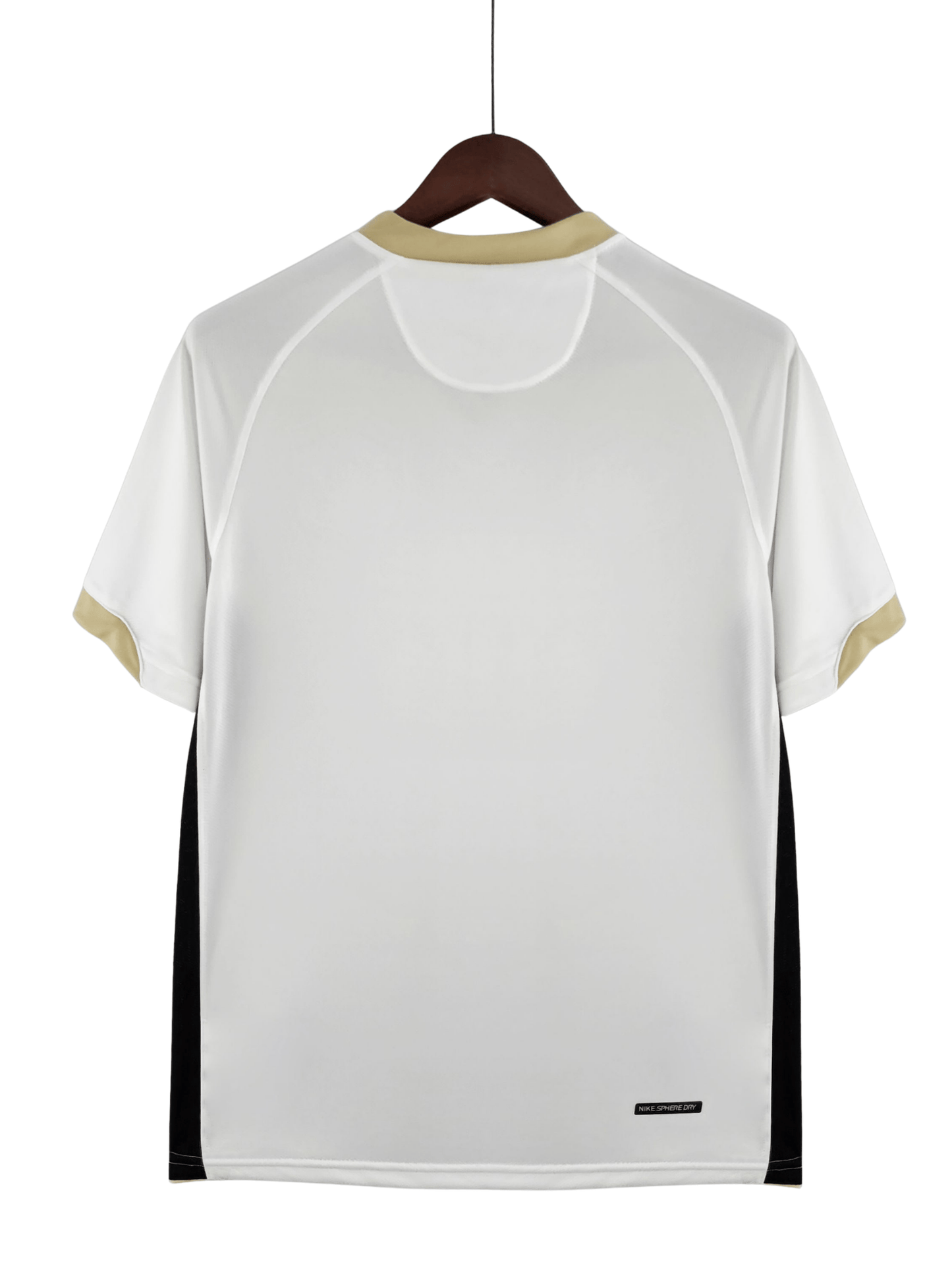 MANCHESTER UNITED II 06/07 MAN (RETRO)