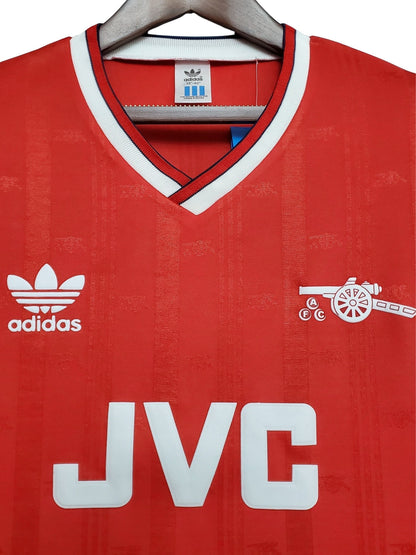 ARSENAL I 88/89 MAN (RETRO)