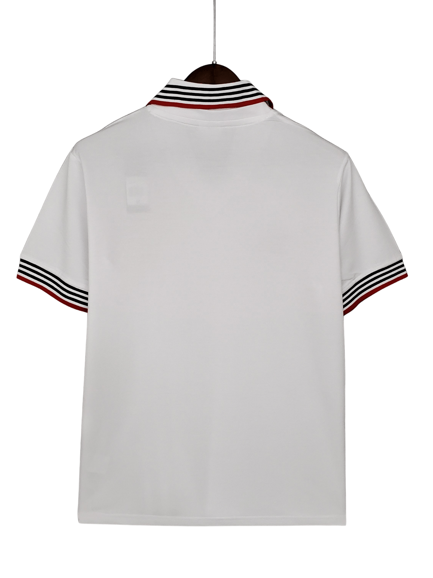 MANCHESTER UNITED I 75/80 MAN (RETRO)