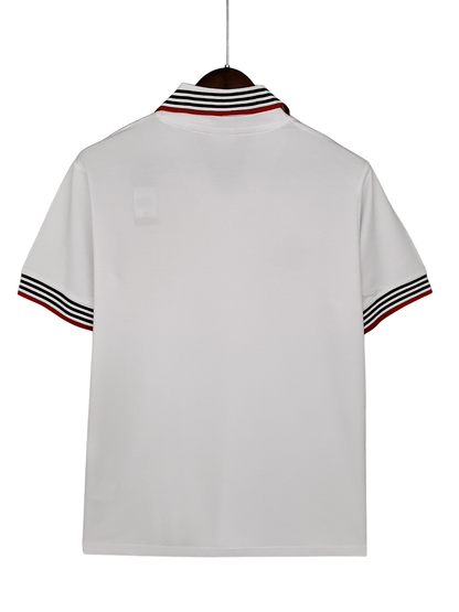 MANCHESTER UNITED I 75/80 MAN (RETRO)