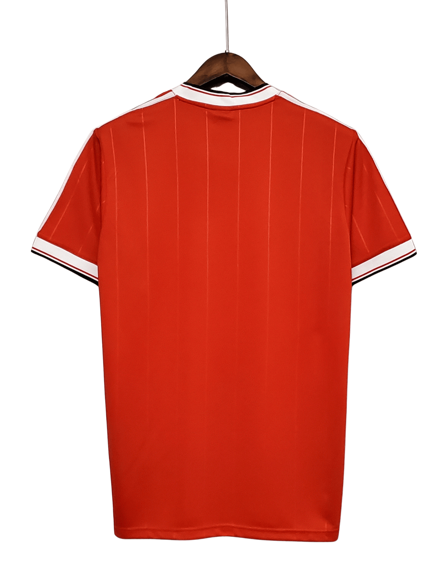 MANCHESTER UNITED I 1983 MAN (RETRO)