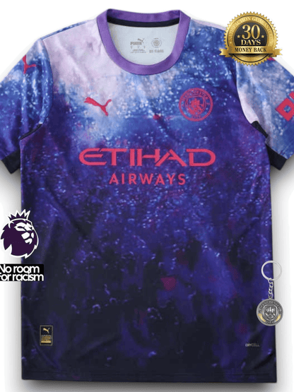 Jersey 25/26 Men's
