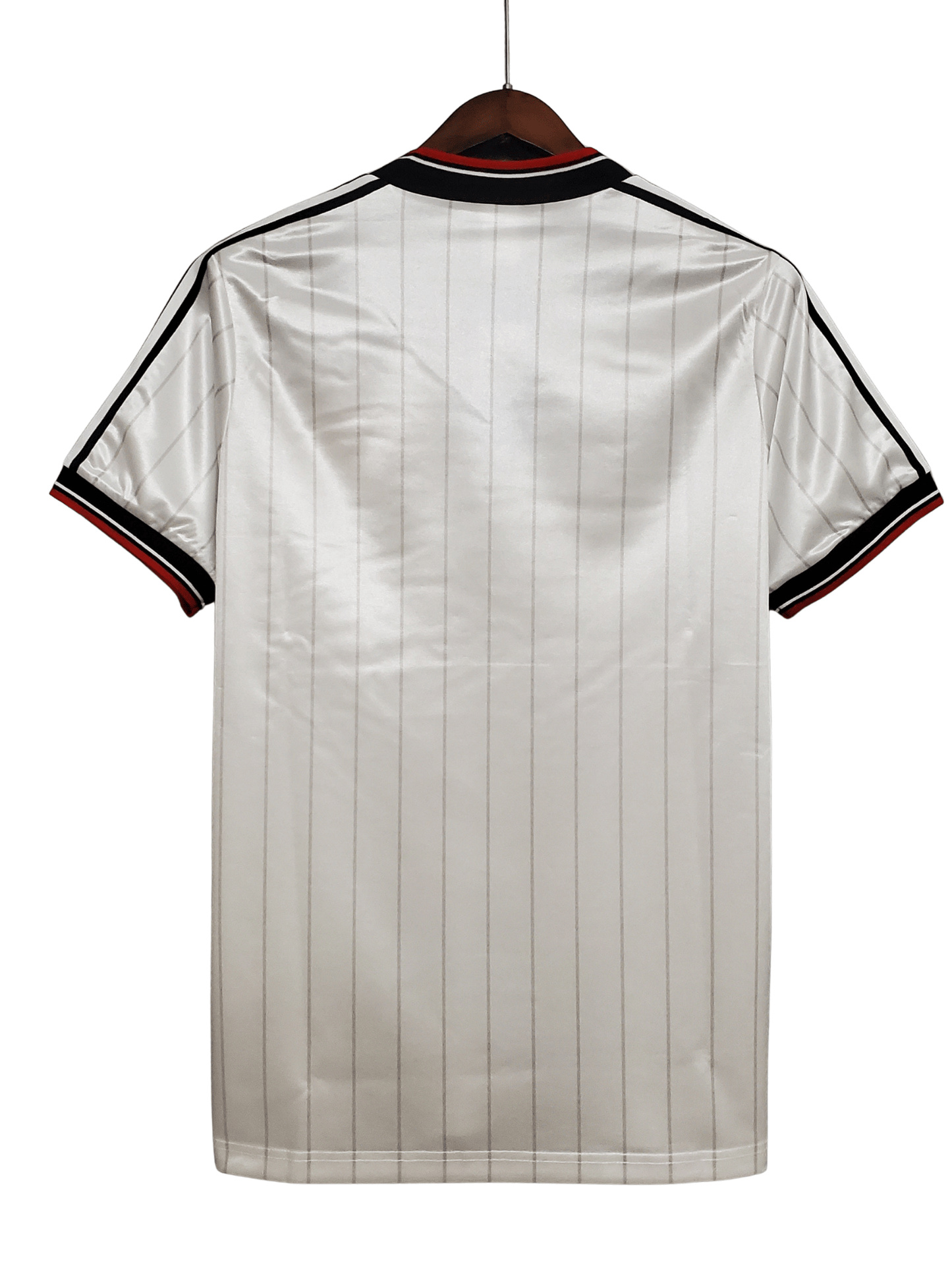 MANCHESTER UNITED II 1983 MAN (RETRO)