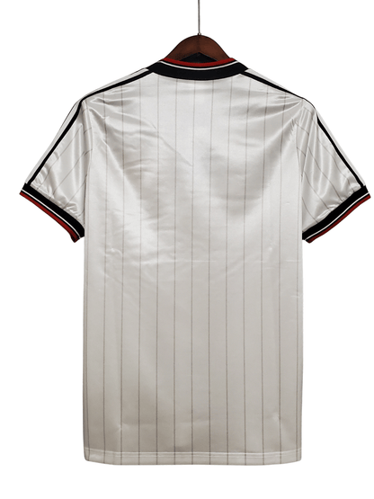 MANCHESTER UNITED II 1983 MAN (RETRO)