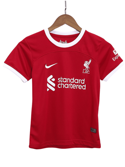 Home 23/24 Kids Kit
