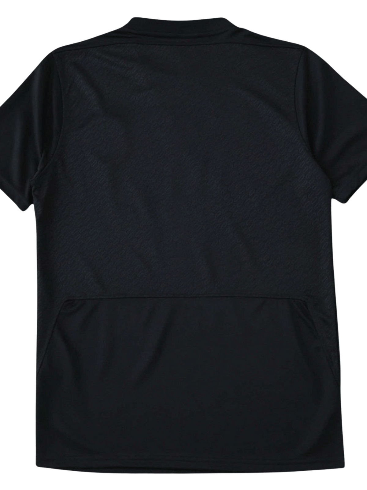 Retro Jersey 05 Men's