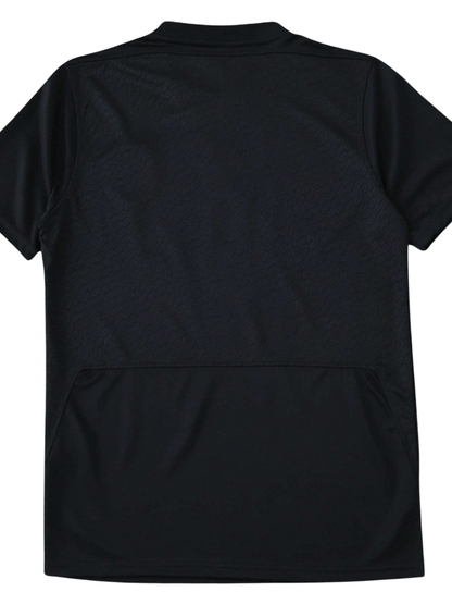 Retro Jersey 05 Men's