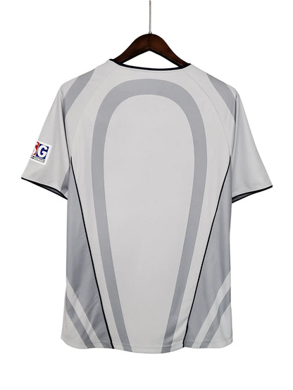 PSG II 01/02 MAN (RETRO)