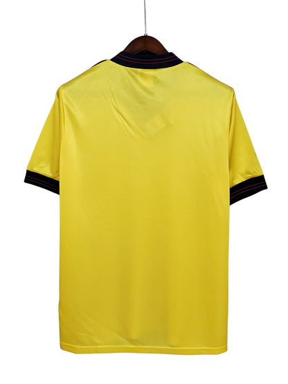 ARSENAL II 83/86 MAN (RETRO)
