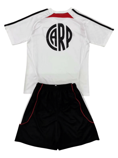 Kids River Plate Training Kit 2025/26
