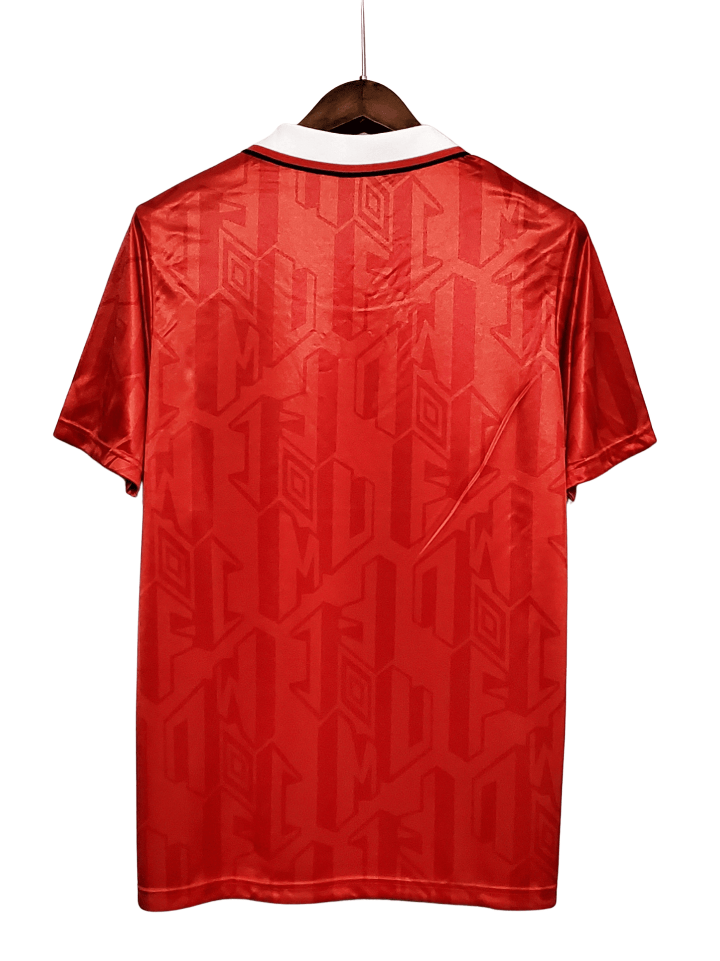MANCHESTER UNITED I 92/94 MAN (RETRO)