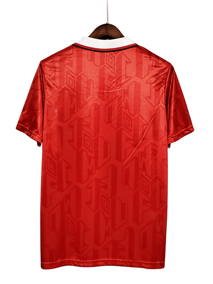 MANCHESTER UNITED I 92/94 MAN (RETRO)