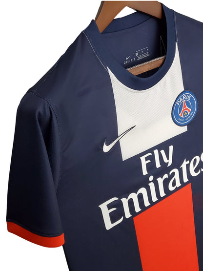 PSG I 13/14 MAN (RETRO)