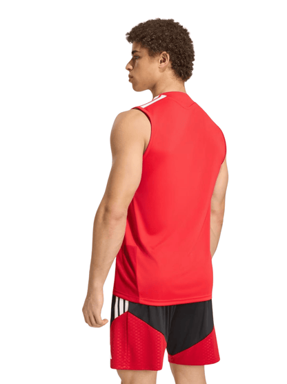 River Plate 2026/27 Training Tank Top