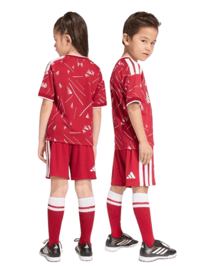 Home 26/27 Kids Kit