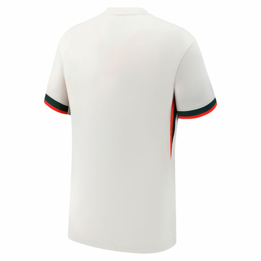 Chelsea away 25/26
