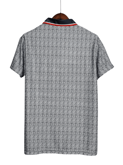 MANCHESTER UNITED I 95/96 MAN (RETRO)