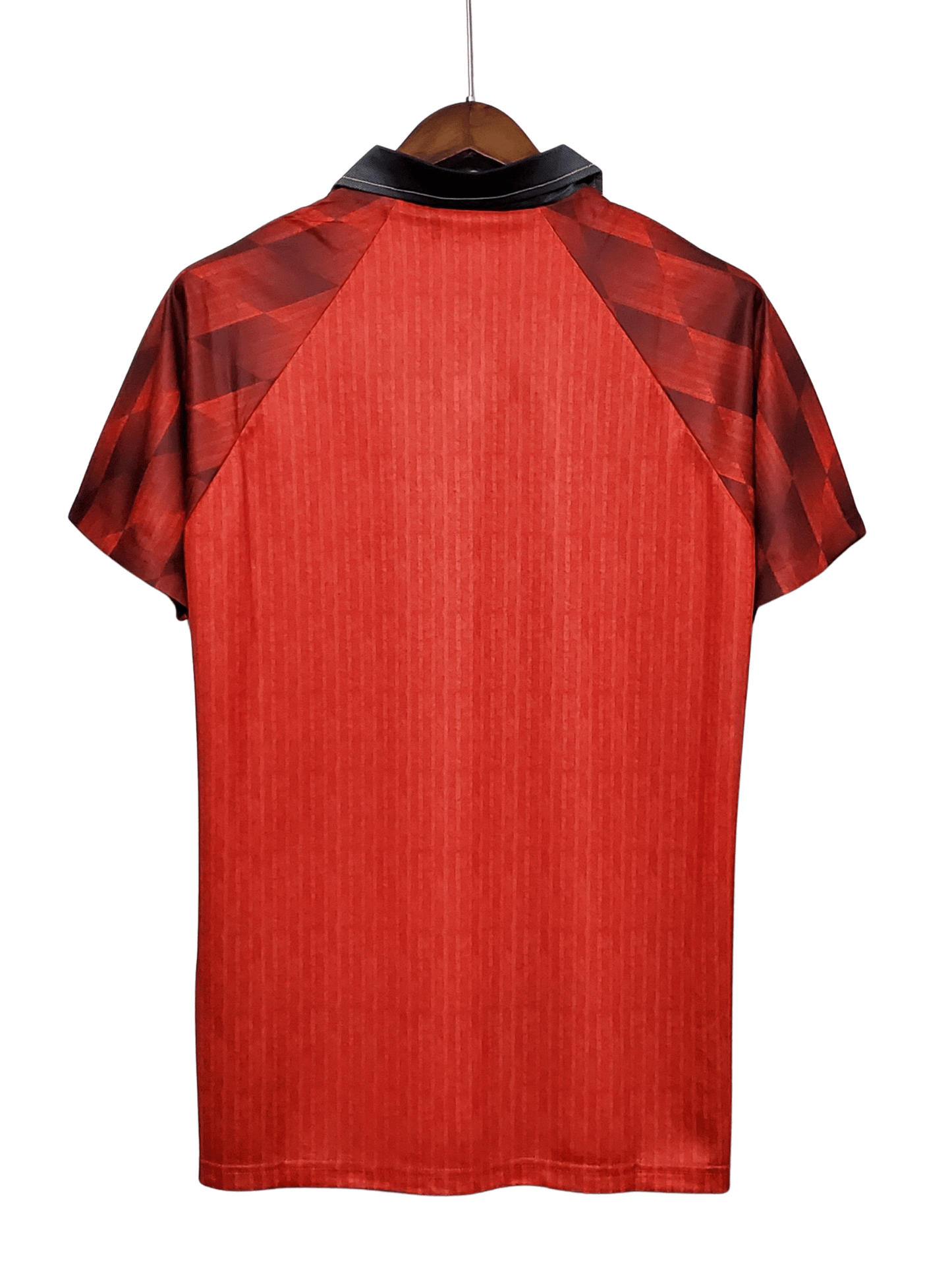 MANCHESTER UNITED I 1996 MAN (RETRO)