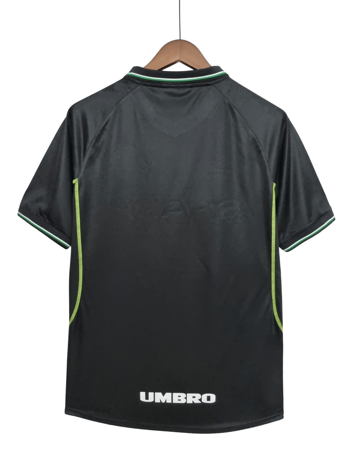 MANCHESTER UNITED I 1988 MAN (RETRO)