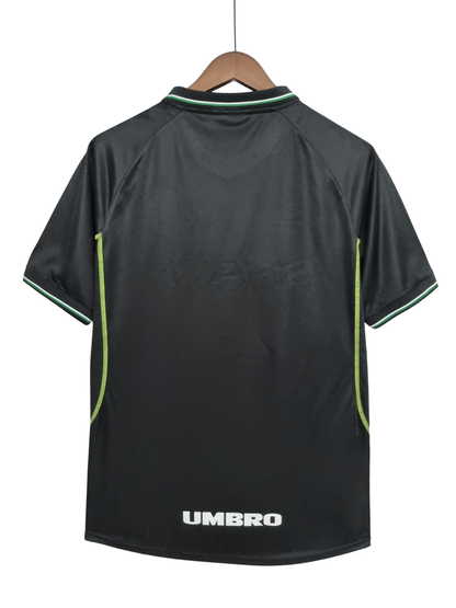 MANCHESTER UNITED I 1988 MAN (RETRO)