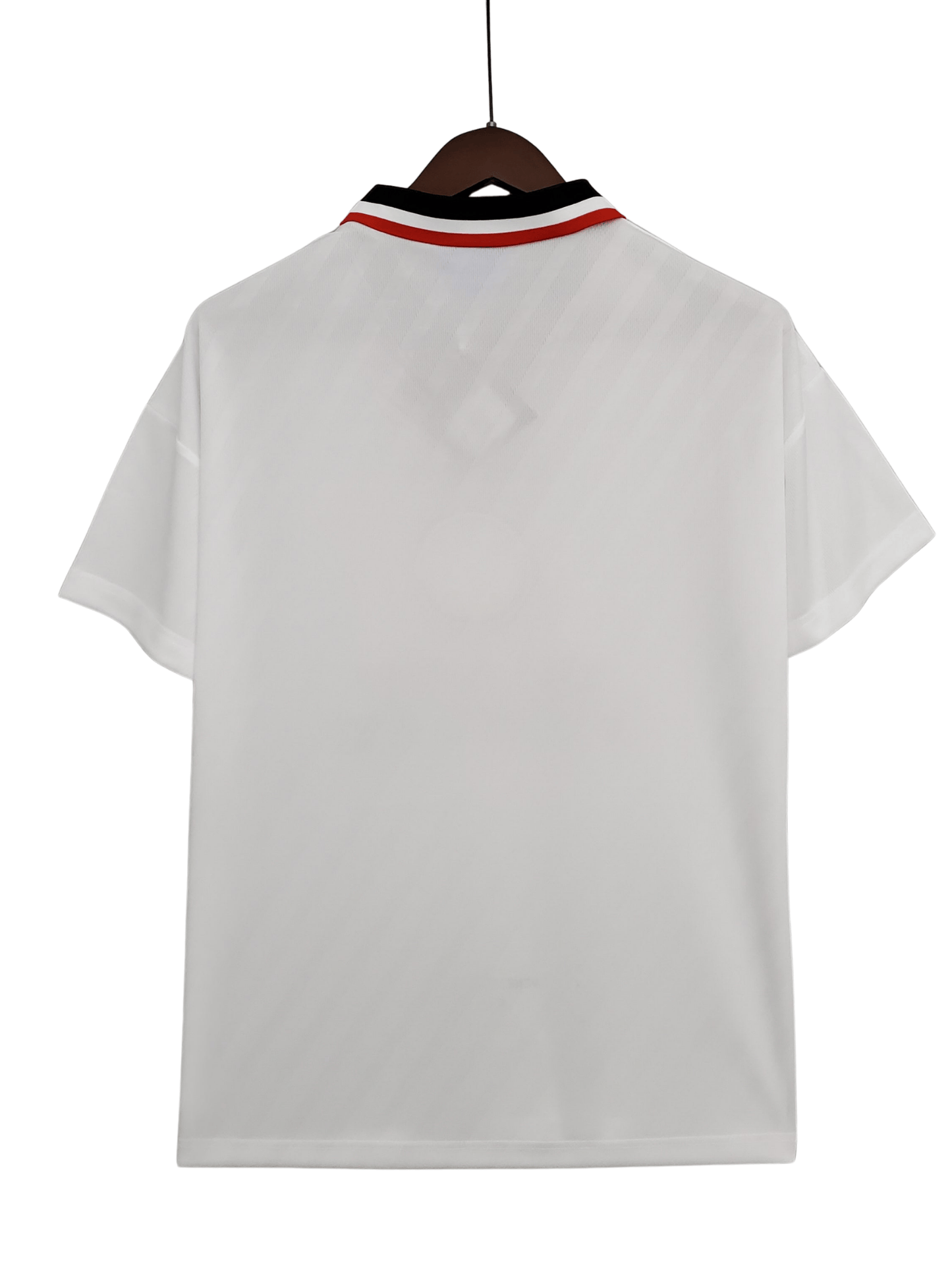 MANCHESTER UNITED I 96/97 MAN (RETRO)