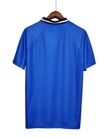 MANCHESTER UNITED II 96/97 MAN (RETRO)