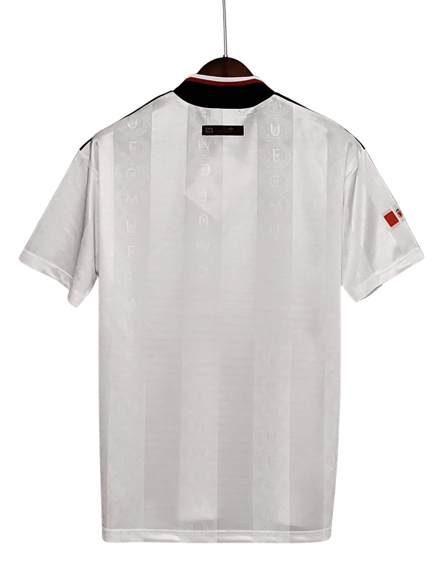 MANCHESTER UNITED I 97/98 MAN (RETRO)