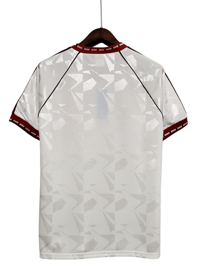MANCHESTER UNITED I 1991 MAN (RETRO)