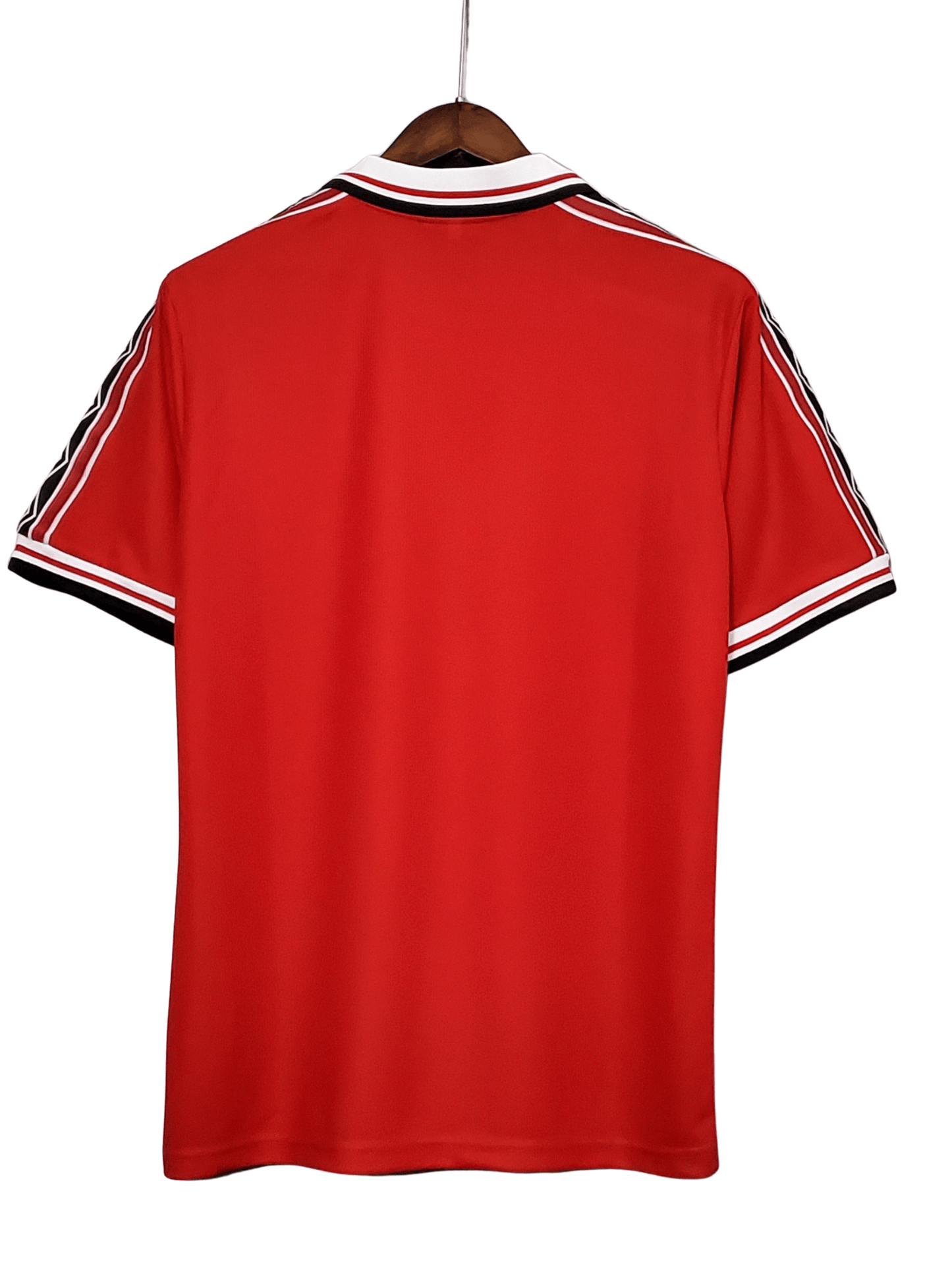 MANCHESTER UNITED I 98/99 MAN (RETRO)