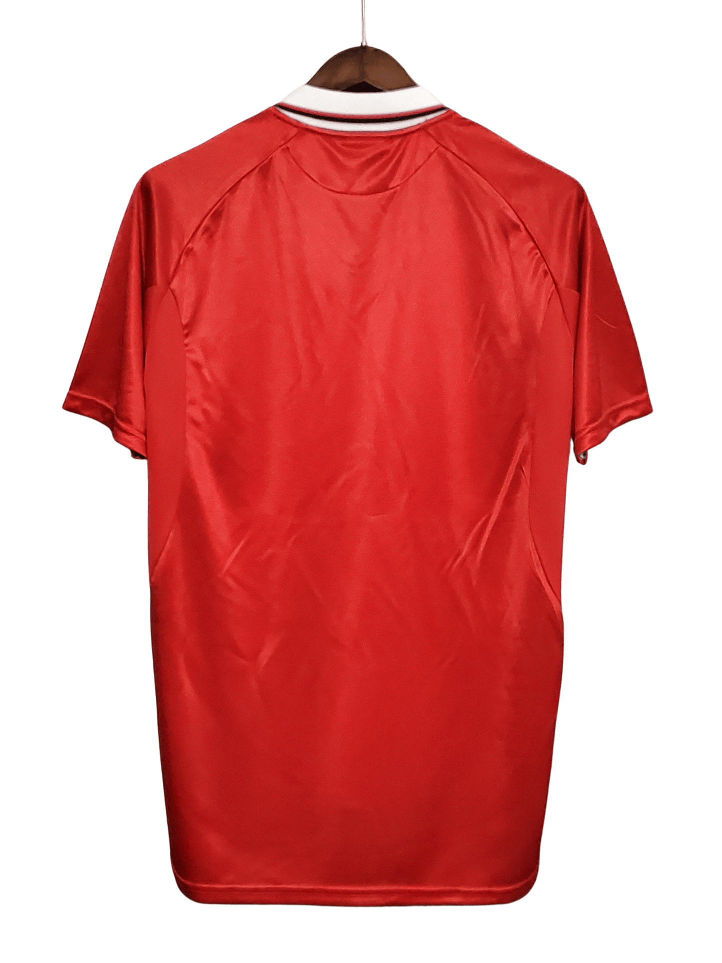 MANCHESTER UNITED I 99/00 MAN (RETRO)