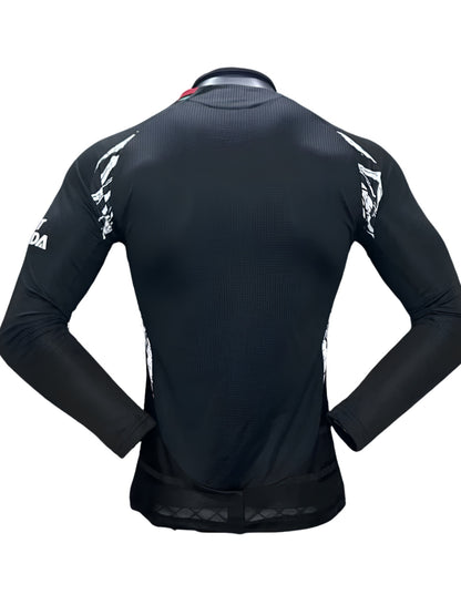 ARSENAL II 24/25 MAN (PLAYER VERSION) LONG SLEEVE