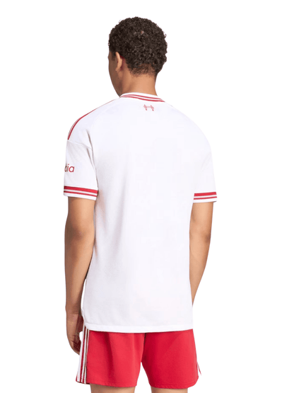 Away 26/27 Men's Player Jersey
