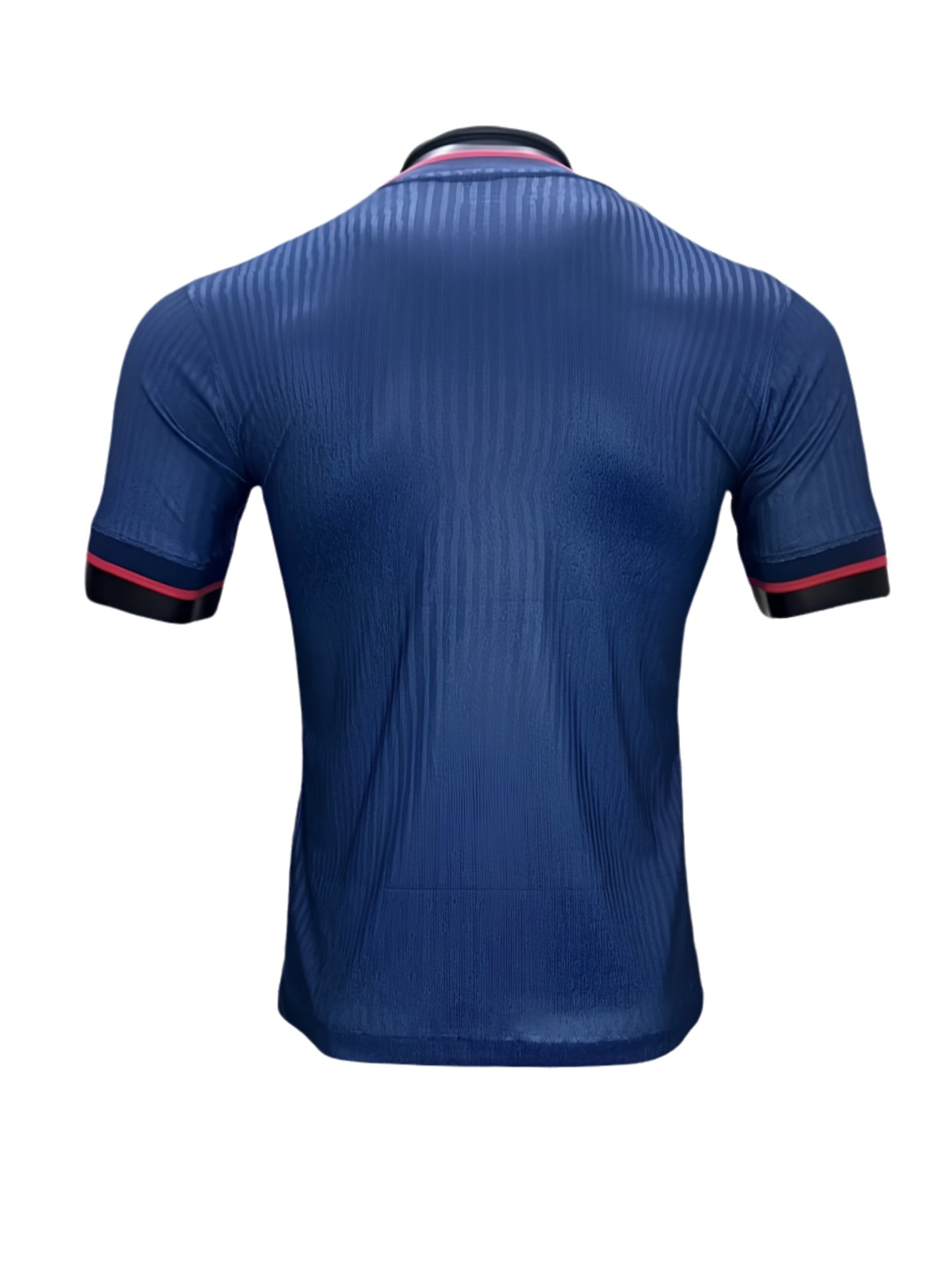 PSG I 24/25 MAN (PLAYER VERSION)