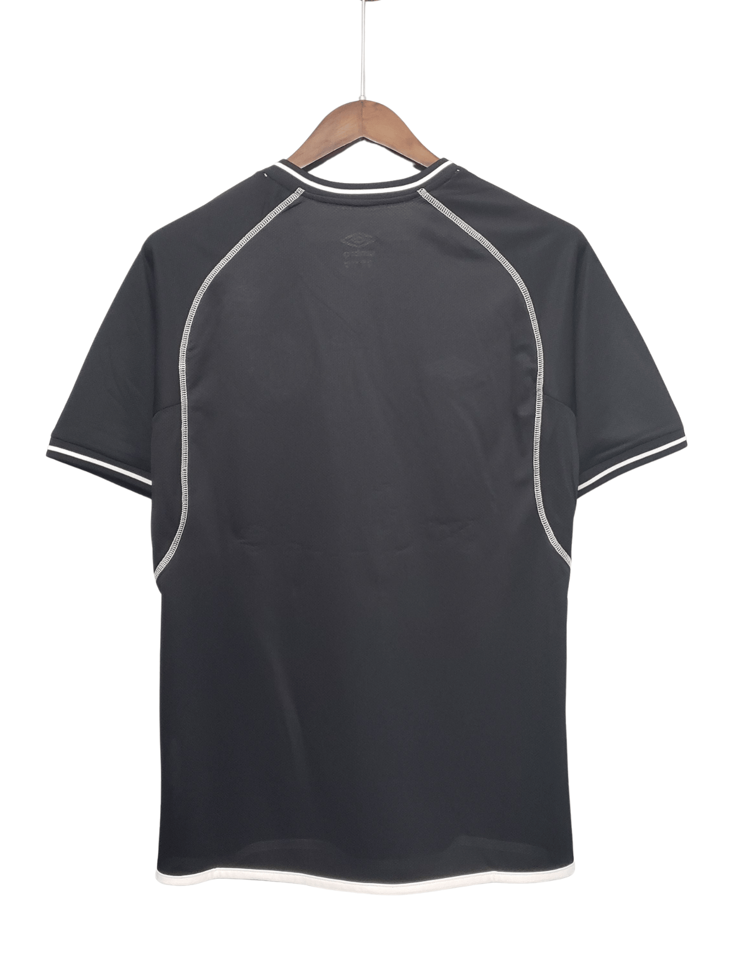 MANCHESTER UNITED I 00/02 MAN (RETRO)