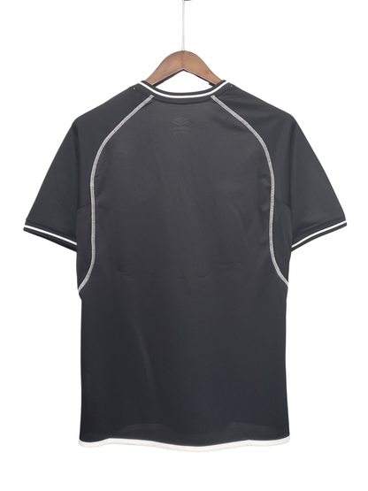 MANCHESTER UNITED I 00/02 MAN (RETRO)