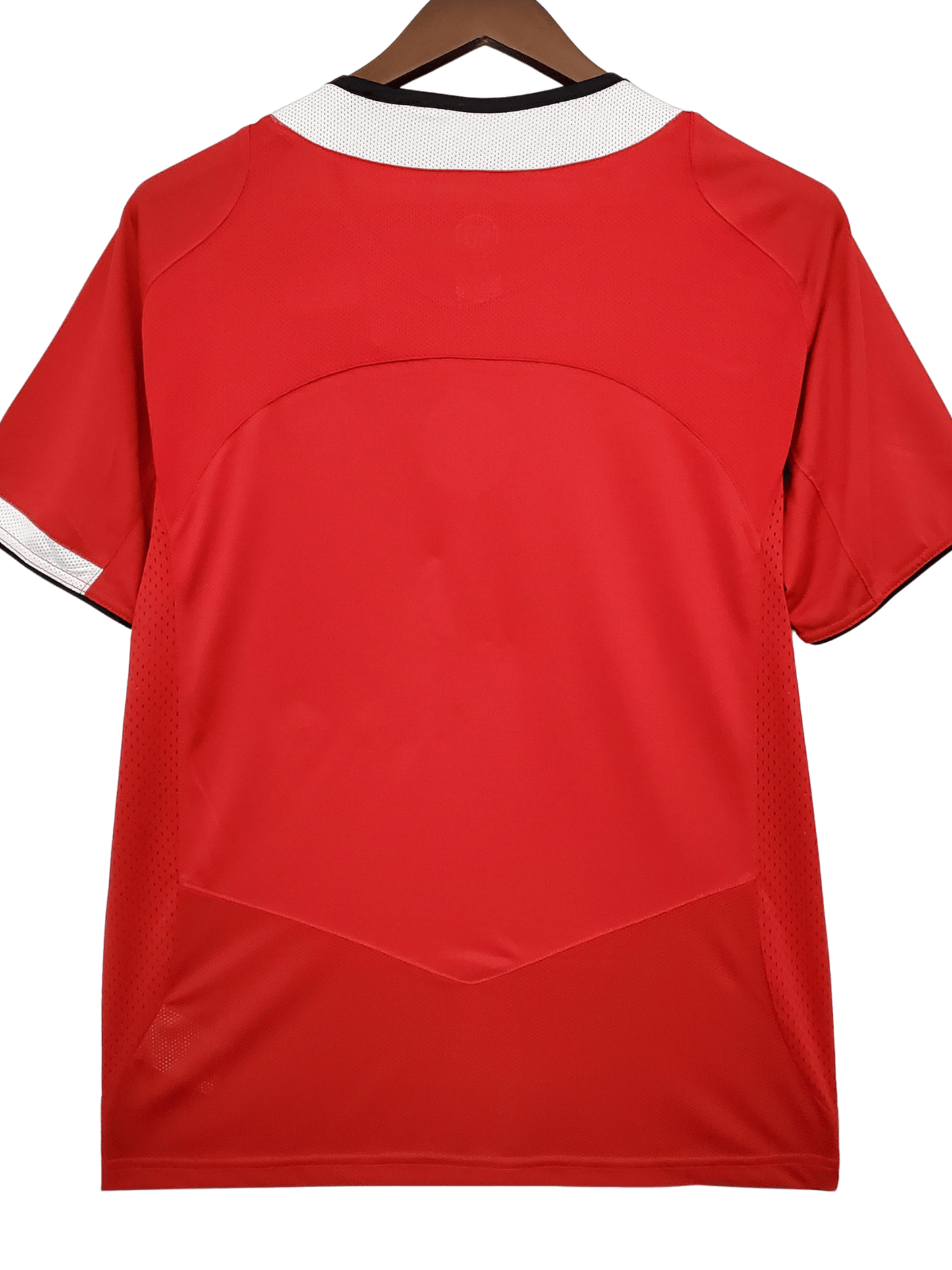 MANCHESTER UNITED I 04/06 MAN (RETRO)