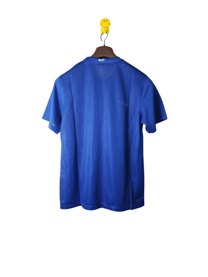 MANCHESTER UNITED II 07/08 MAN (RETRO)
