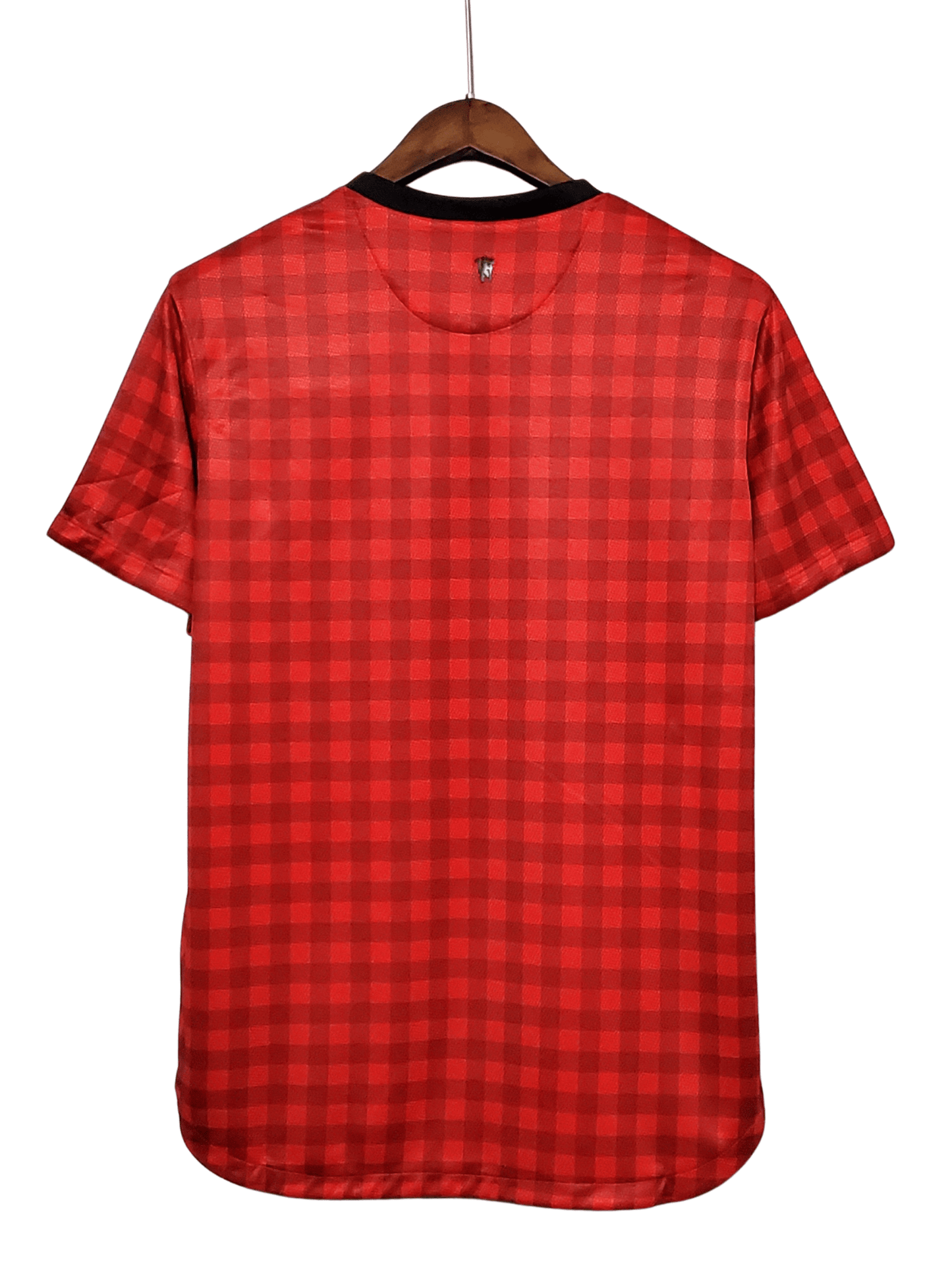 MANCHESTER UNITED I 12/13 MAN (RETRO)
