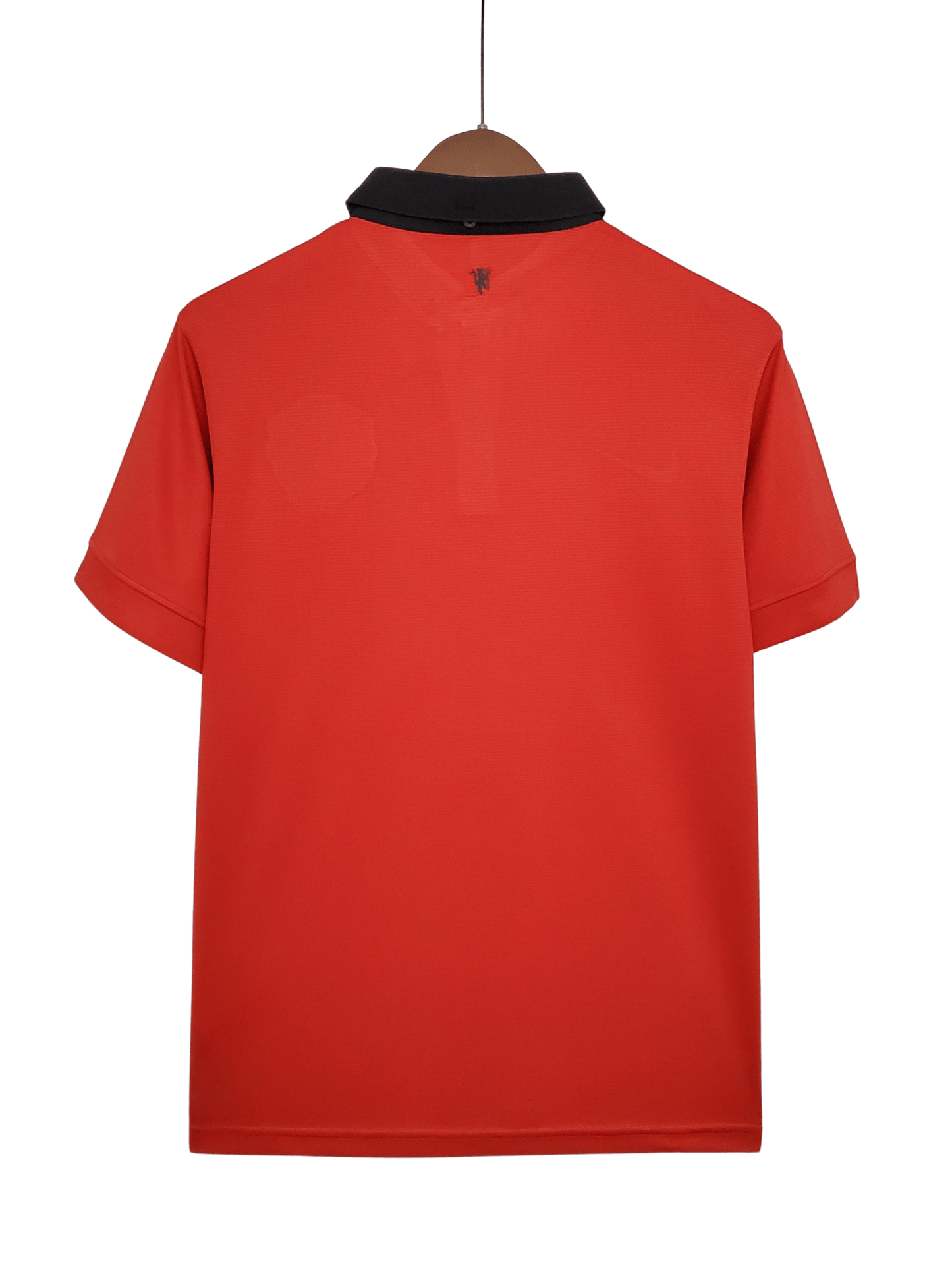 MANCHESTER UNITED I 13/14 MAN (RETRO)