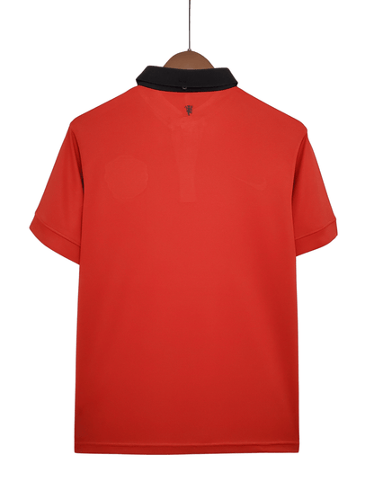 MANCHESTER UNITED I 13/14 MAN (RETRO)