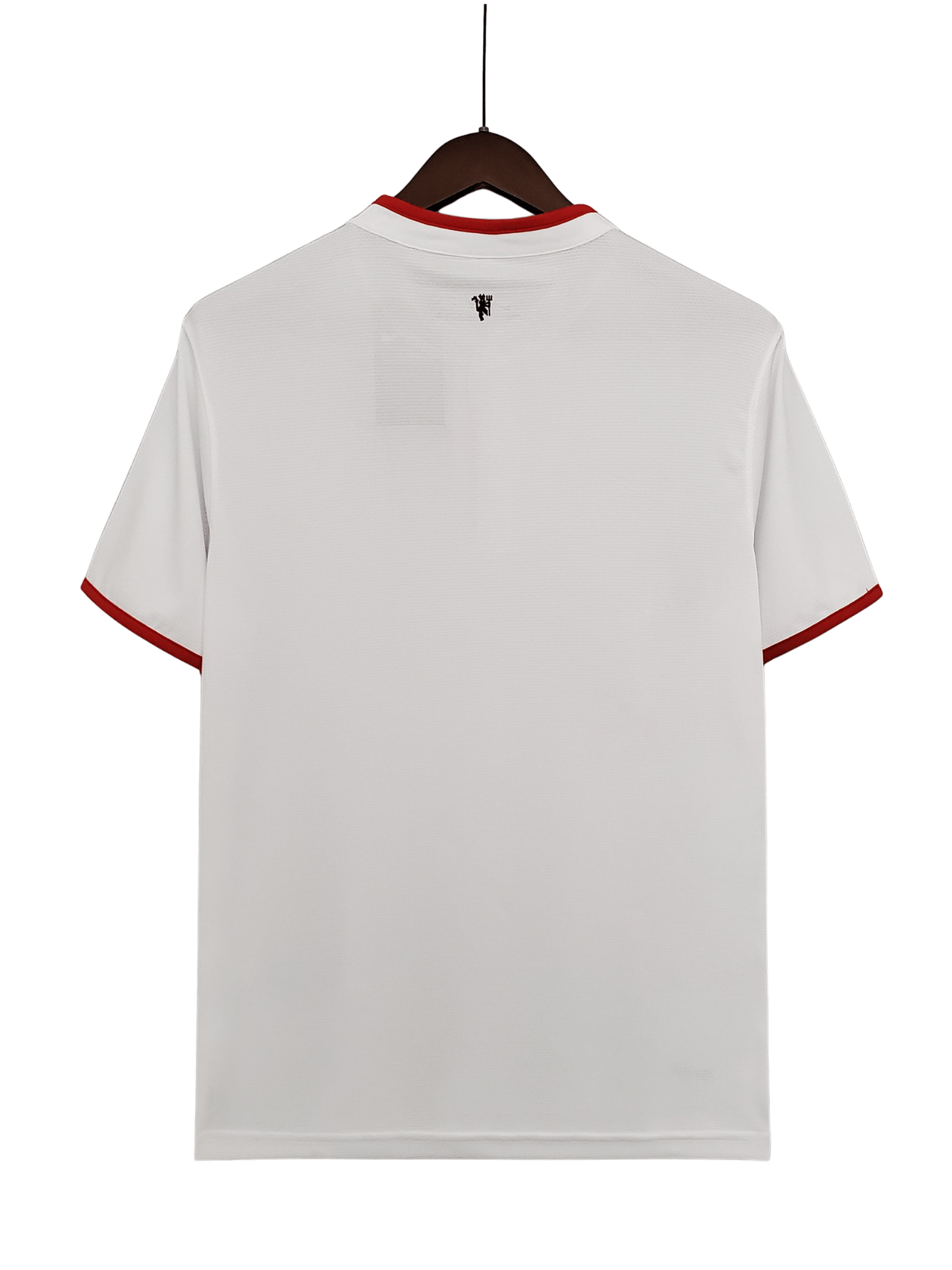 MANCHESTER UNITED II 13/14 MAN (RETRO)