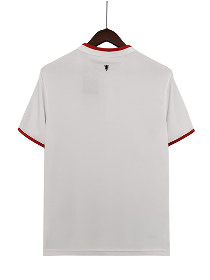 MANCHESTER UNITED II 13/14 MAN (RETRO)