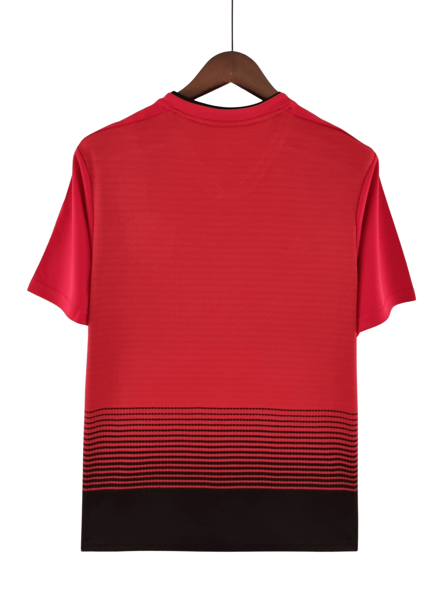 MANCHESTER UNITED I 18/19 MAN (RETRO)