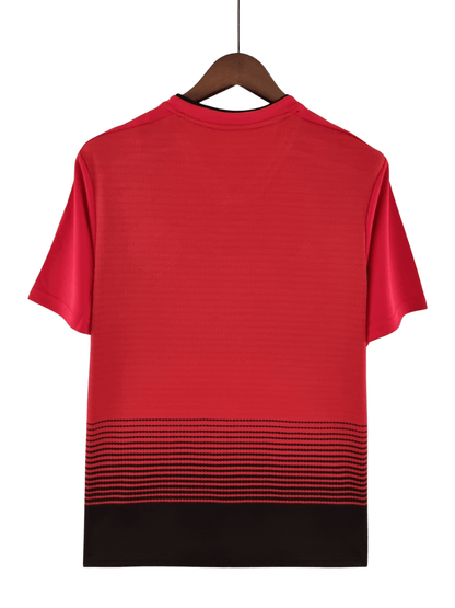 MANCHESTER UNITED I 18/19 MAN (RETRO)