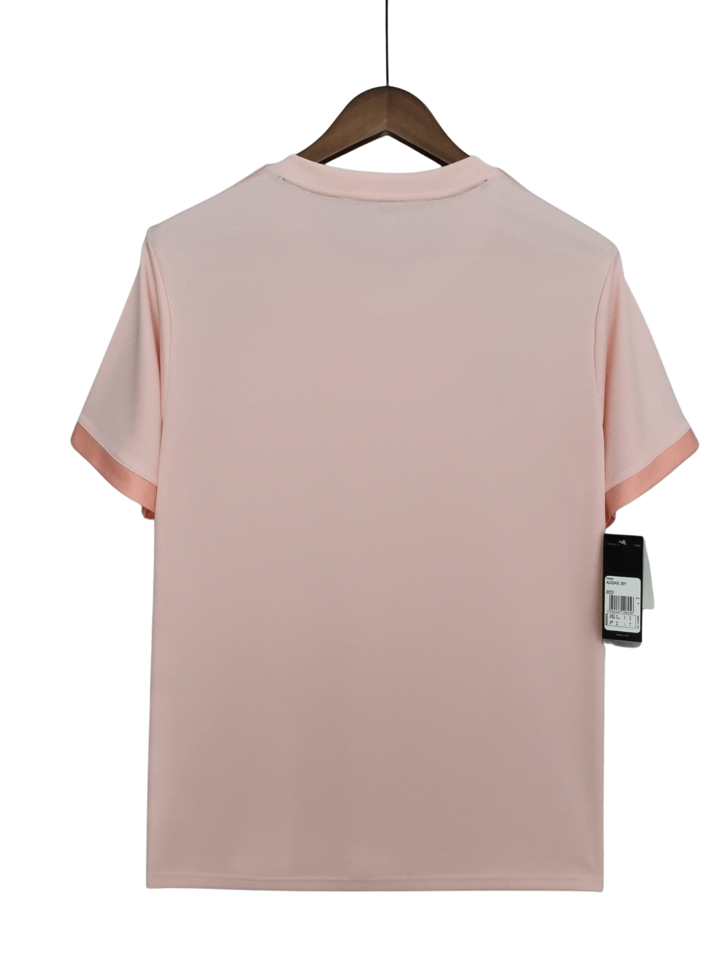 MANCHESTER UNITED II 18/19 MAN (RETRO)