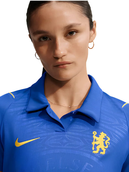 Chelsea Home Jersey 2026/27 - Women's