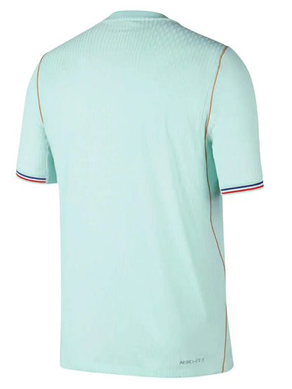 Kit France Home + Away World Cup 2026